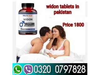 Widon Tablets in Talagang ^ 03200797828