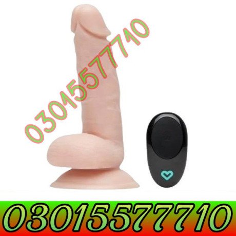 remote-control-dildo-in-pakistan-03015577710-big-0