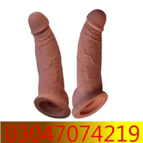 silicone-condom-in-gujranwala-03047074219-big-0