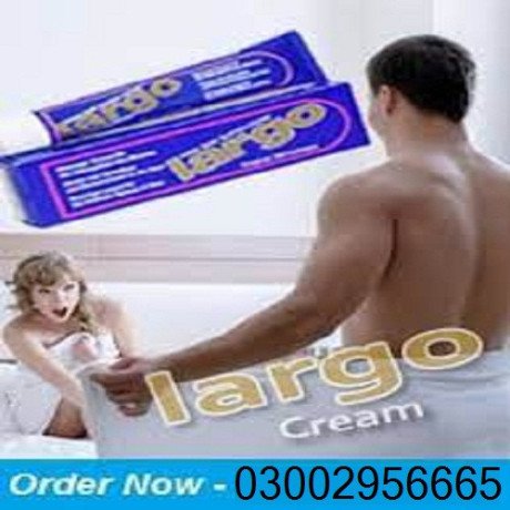 03002956665-largo-cream-in-gujranwala-big-0