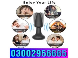 Remote Control Dildo Price In Pakistan \ 03002956665