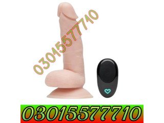 Remote Control Dildo In Hyderabad_03015577710