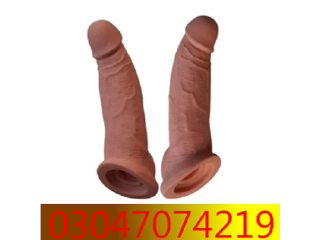 Silicone condom in Sahiwal- 03+047074219