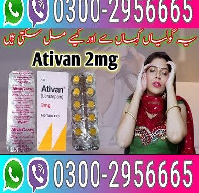 ativan-2mg-tablets-in-rahim-yar-khan-03200797828-big-0