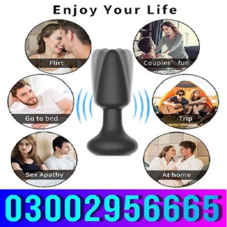 remote-control-dildo-in-larkana-03002956665-big-0