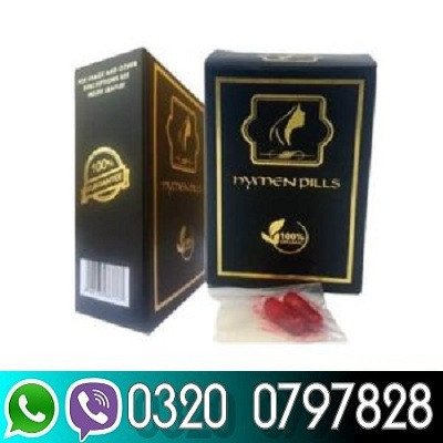 artificial-hymen-pills-in-gujranwala-03200797828-big-0