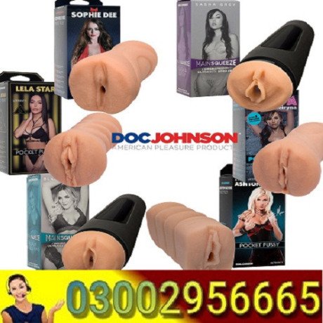sex-toy-in-rawalpindi-03002956665-big-0