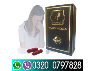 Artificial Hymen Pills in Multan ^ 03200797828