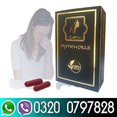 artificial-hymen-pills-in-multan-03200797828-big-0