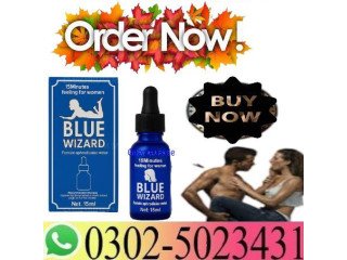 Sex Female Drops in Lahore & 03025023431 /Whatsap Now