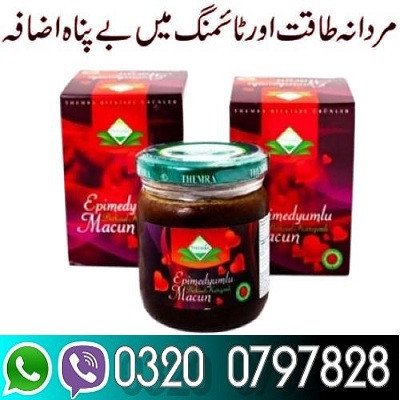 epimedium-macun-price-in-pakistan-03200797828-big-0