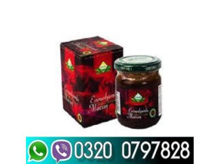 Epimedium Macun Price in Gujranwala ^ 03200797828