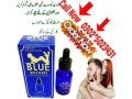 sex-female-drops-in-multan-03025023431-whatsap-now-small-3