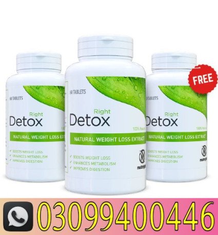 right-detox-tablets-in-lahore-0309-9400446-big-0