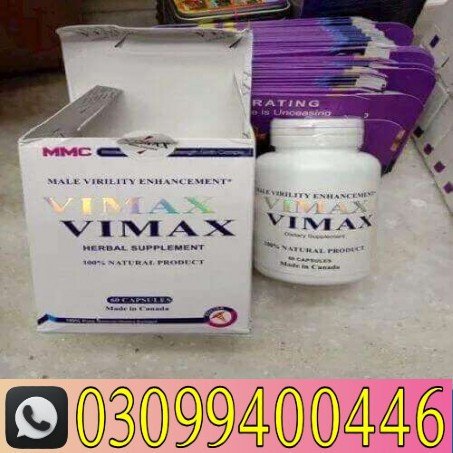 vimax-pills-in-karachi-0309-9400446-big-0