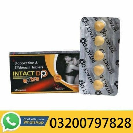 intact-dp-extra-tablets-in-multan-03200797828-big-0