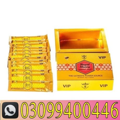 vip-royal-honey-in-lahore-0309-9400446-big-0