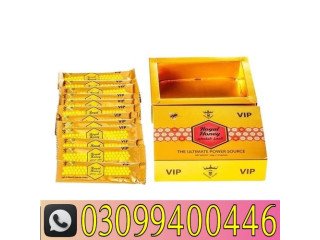 VIP Royal Honey In Islamabad - 0309-9400446
