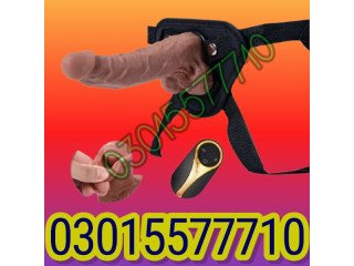 Dildos With Belt Toy In Gujrat_03015577710