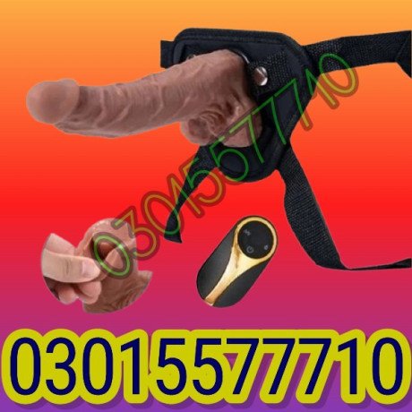 dildos-with-belt-toy-in-multan-03015577710-big-0