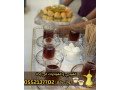 khogy-osbabyn-kho-fy-gd-khdm-dyaf-aarby-fakhr-0552137702-small-1