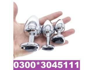 Online Butt Plug Anal Sex Toys Price In Lahore 03003045111