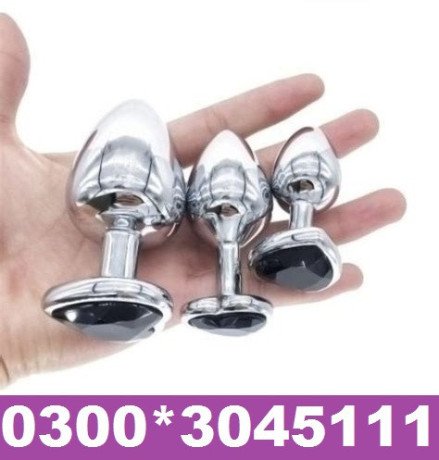 online-butt-plug-anal-sex-toys-price-in-lahore-03003045111-big-0