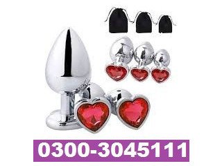 Online Anal Plug Adult Toys In Sialkot 03003045111