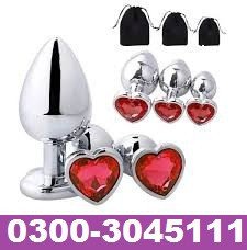 online-anal-plug-adult-toys-in-okara-03003045111-big-0