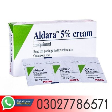 aldara-cream-in-multan-03027786571-big-0
