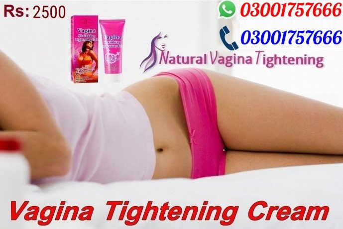 vagina-tightening-cream-in-dera-ghazi-khan-03001757666-big-0