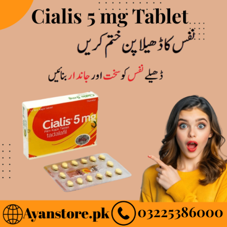 cialis-5mg-price-in-pakistan-03225386000-big-0