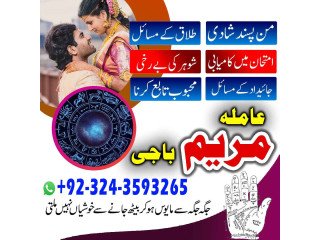Get ur ex back amil baba _amil baba in dubai_amil baba