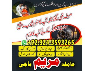 Get ur ex back amil baba _amil baba in dubai_amil baba