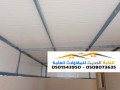 tghty-askf-hnagr-sandotsh-banl-fy-alryad-0501543950-small-0