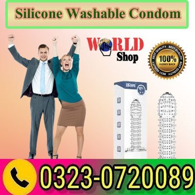crystal-washable-condom-price-in-pakistan-03230720089-big-0