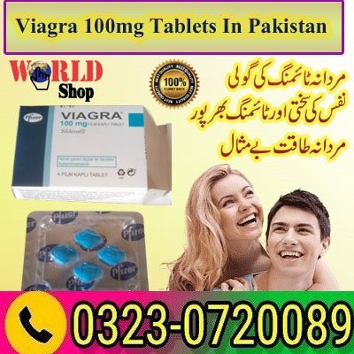 pfizer-viagra-100mg-tablet-in-pakistan-03230720089-big-0