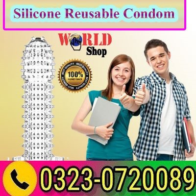 silicone-reusable-washable-condom-in-pakistan-03230720089-big-0
