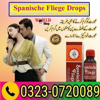 spanische-fliege-drops-price-in-pakistan-03230720089-big-0
