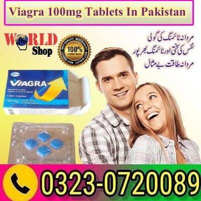 viagra-100mg-tablet-price-in-pakistan-03230720089-big-0