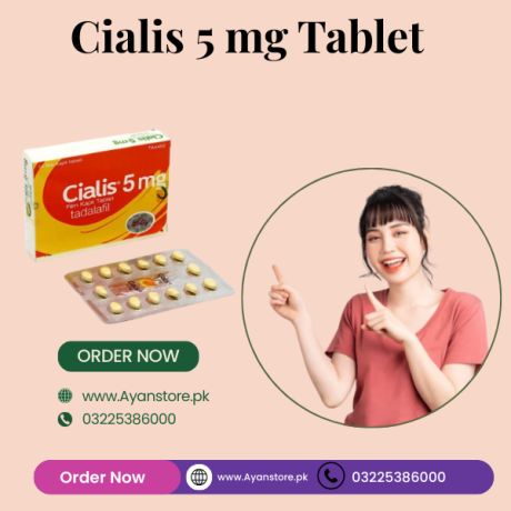 best-cialis-5mg-tablet-in-pakistan-03225386000-big-0