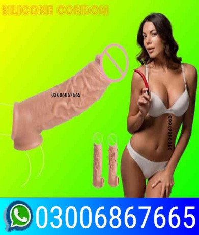 skin-color-silicone-condom-in-pakistan-call-me-03006867665-big-0