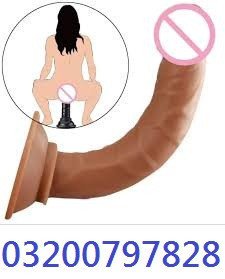 remote-control-dildo-in-pakistan-03200797828-big-0