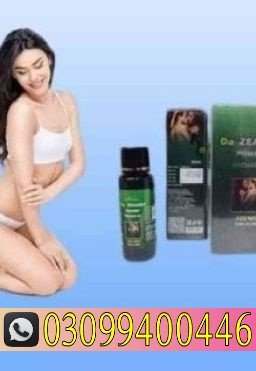 da-zeagra-oil-in-pakistan-03099400446-big-0