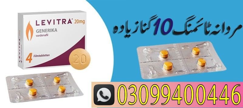 levitra-tablets-price-in-pakistan-03099400446-big-0
