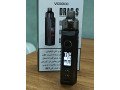 altayf-sharaa-almaaard-0559921710-small-0