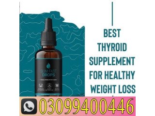 Slim Fast Drops price in Pakistan . 0309.9400446