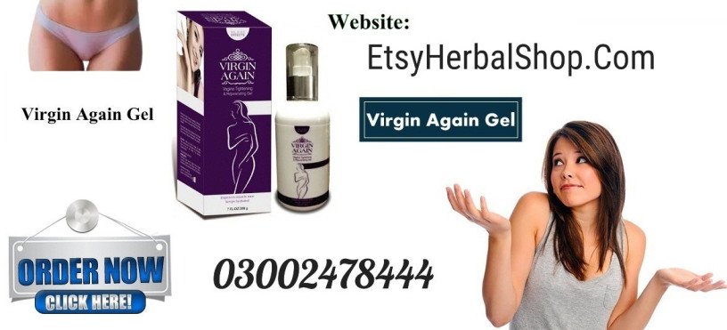 virgin-again-gel-in-gujranwala-03002478444-big-0