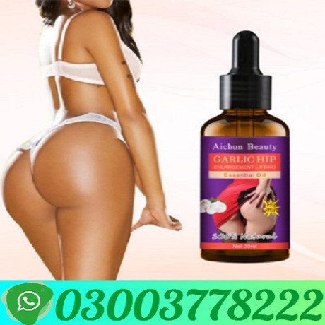 garlic-hip-enlargement-price-in-sahiwal-03003778222-big-0