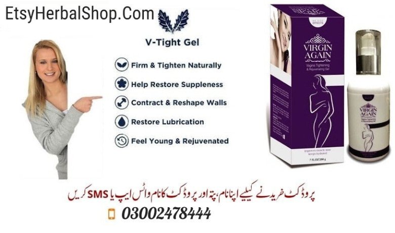 virgin-again-gel-in-islamabad-03002478444-big-2